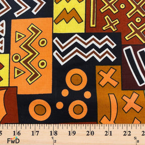 African Print 90296 3 Fabric SV574408 3