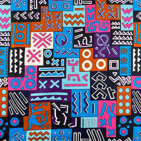 African Print 90296 4 Fabric SV574406 1