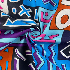 African Print 90296 4 Fabric SV574406 2