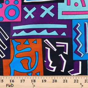 African Print 90296 4 Fabric SV574406 3
