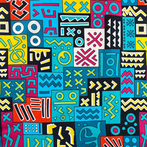 African Print 90296 5 Fabric SV574407 1