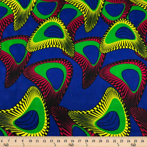 African Print 90146 2 Fabrics SV575472 3