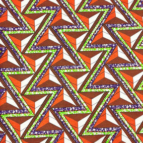 African Print 90156 1 SV575123 1
