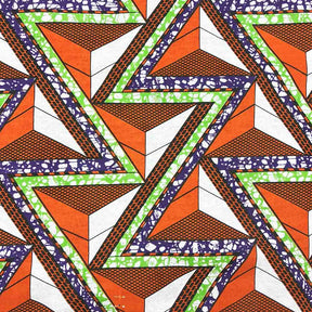 African Print 90156 1 SV575123 2