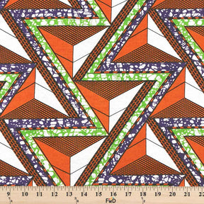 African Print 90156 1 SV575123 3