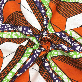 African Print 90156 1 SV575123 4