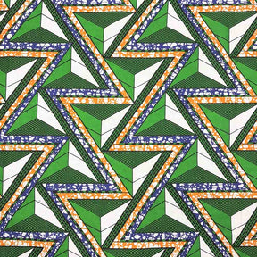 African Print 90156 2 SV575124 1
