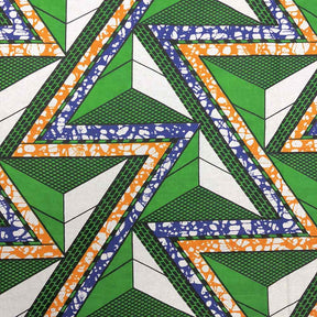 African Print 90156 2 SV575124 2
