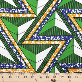 African Print 90156 2 SV575124 3