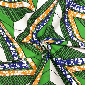 African Print 90156 2 SV575124 4