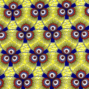 African Print 90157 5 SV575235 1