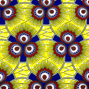 African Print 90157 5 SV575235 2
