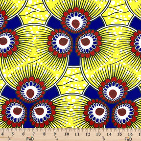 African Print 90157 5 SV575235 3