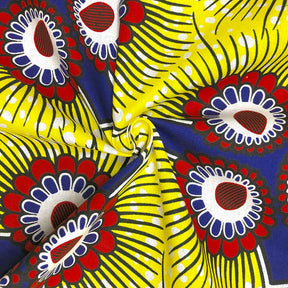 African Print 90157 5 SV575235 4