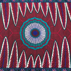 African Print 90177 3 Fabrics SV575482 1