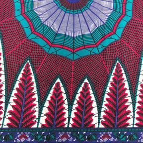 African Print 90177 3 Fabrics SV575482 2