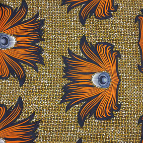 African Print 90186 1 SV575226 1