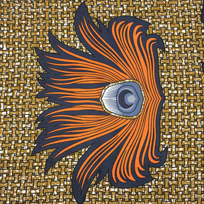 African Print 90186 1 SV575226 2