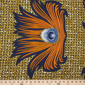 African Print 90186 1 SV575226 3