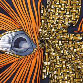 African Print 90186 1 SV575226 4