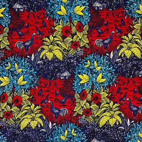 African Print 90189 1 Fabrics SV575442 1