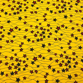 African Print 90201 1 Fabrics SV575521 1