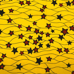 African Print 90201 1 Fabrics SV575521 2