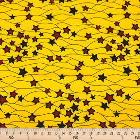 African Print 90201 1 Fabrics SV575521 3