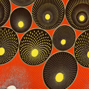 African Print 90205 1 Fabrics SV575449 1