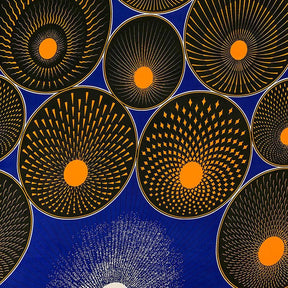 African Print 90205 4 Fabrics SV575452 1