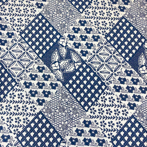African Print 90208 1 Fabrics SV575484 1