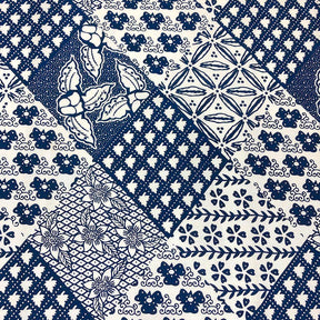African Print 90208 1 Fabrics SV575484 2