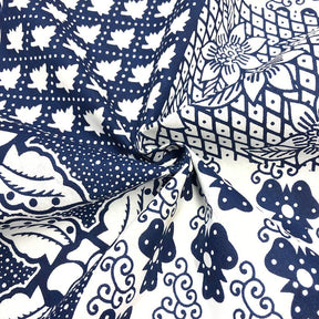 African Print 90208 1 Fabrics SV575484 4