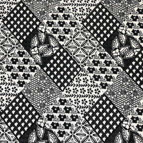 African Print 90208 2 Fabrics SV575485 1
