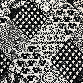 African Print 90208 2 Fabrics SV575485 2