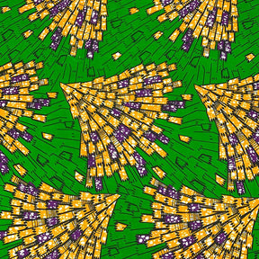 African Print 90214 10 Fabrics SV575500 1