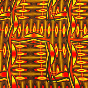 African Print 90215 1 Fabrics SV575467 1