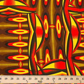 African Print 90215 1 Fabrics SV575467 3