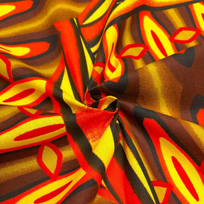 African Print 90215 1 Fabrics SV575467 4