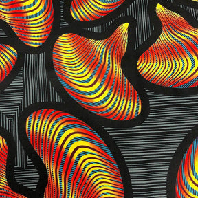 African Print 90217 3 Fabrics SV575519 2