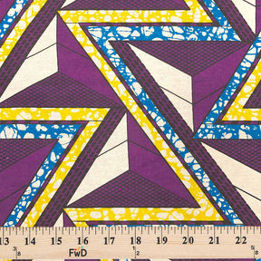 African Print 90156 4 SV575126 3
