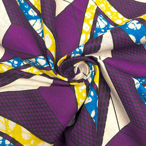African Print 90156 4 SV575126 4