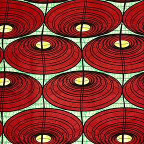 African Print 90158 3 SV575173 1