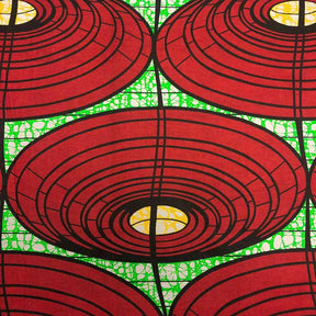 African Print 90158 3 SV575173 2