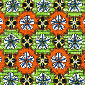 African Print 90162 4 SV575201 1