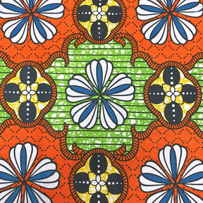 African Print 90162 4 SV575201 2