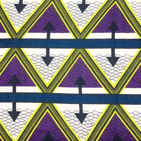 African Print 90169 3 SV575156 1