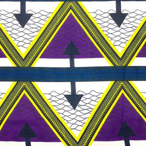 African Print 90169 3 SV575156 2