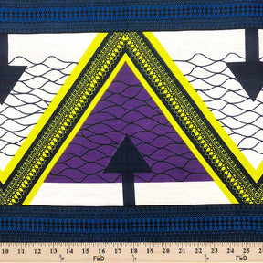 African Print 90169 3 SV575156 3