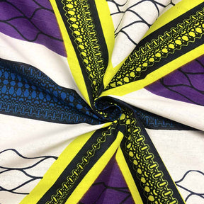 African Print 90169 3 SV575156 4
